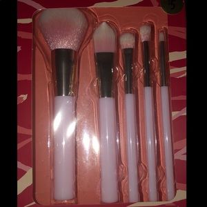 Brush Set